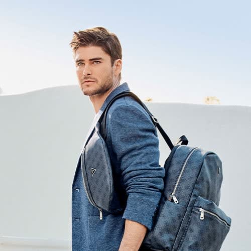 Buy GUESS® Gift Card GUESS® Official Online Store