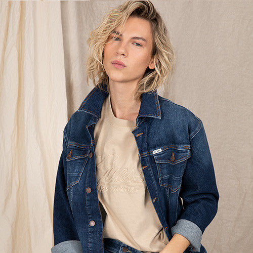 Buy GUESS® Gift Card GUESS® Official Online Store