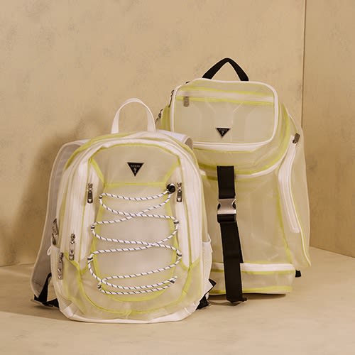 Buy GUESS® Gift Card GUESS® Official Online Store