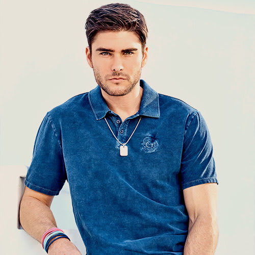 Buy GUESS® Gift Card GUESS® Official Online Store