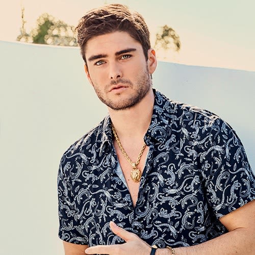 Buy GUESS® Gift Card GUESS® Official Online Store