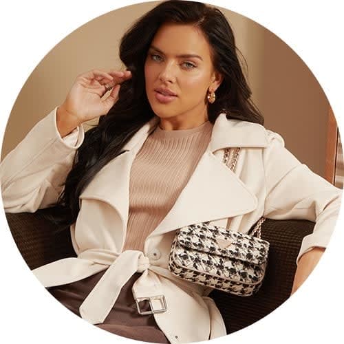 GUESS® Sale All 50 Off