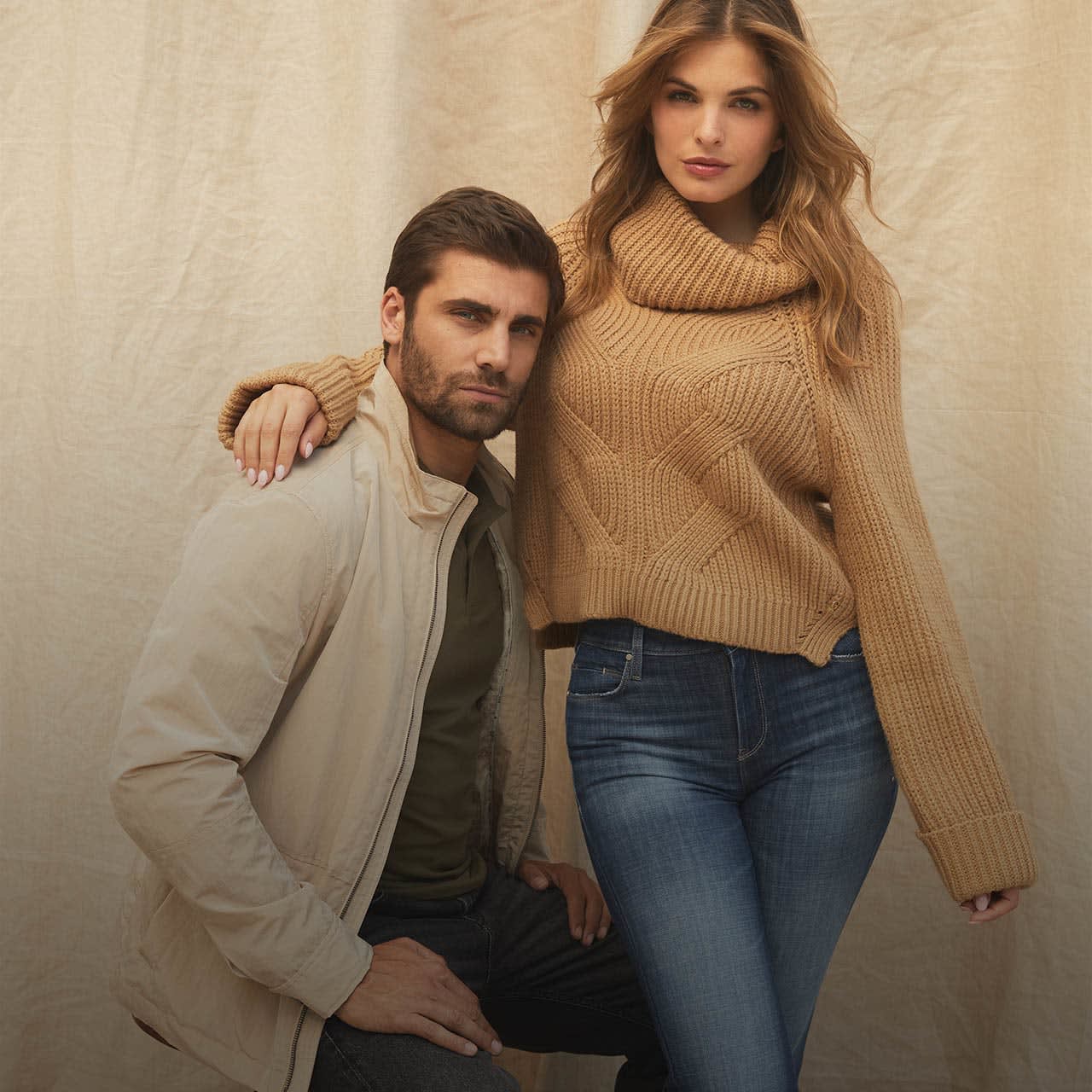Guess jeans online store shop