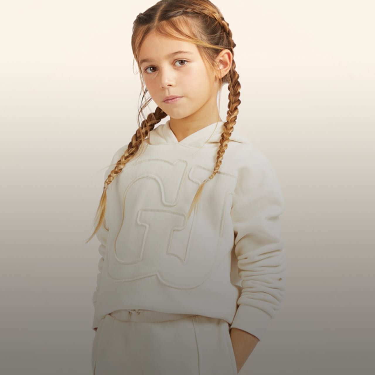 Site hot sale guess officiel