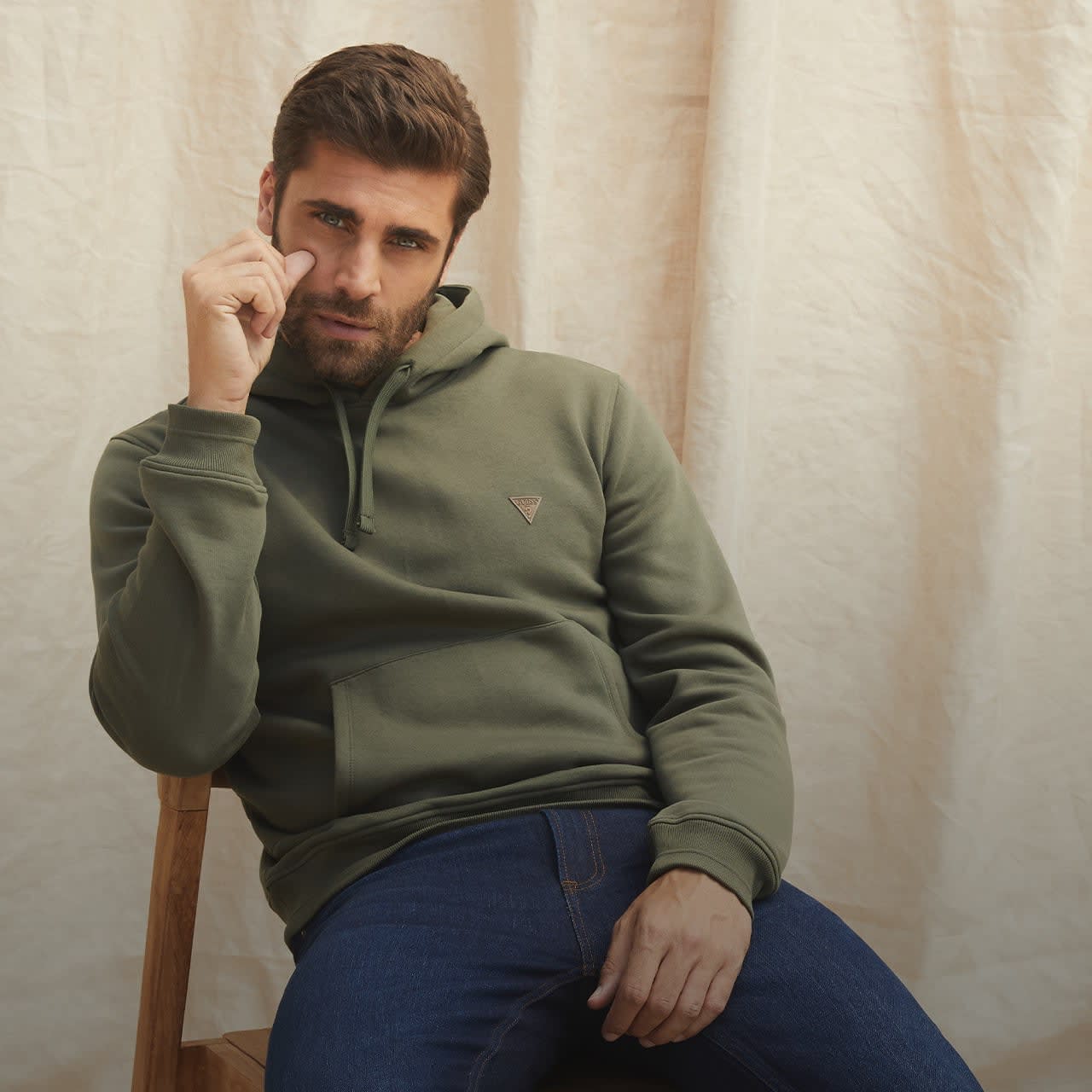 Guess officiel online
