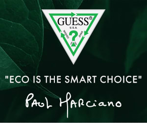 welcome on guess official online store