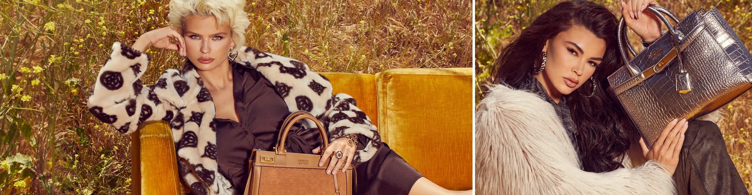 Guess eu bags Clearance