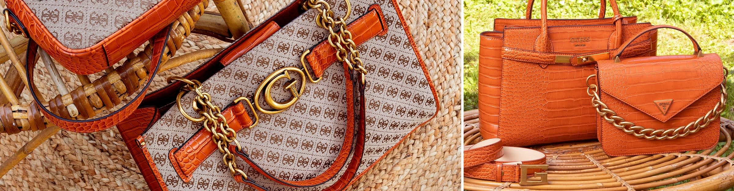 Guess eu bags Clearance