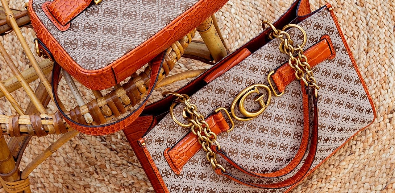 Guess bags europe clearance