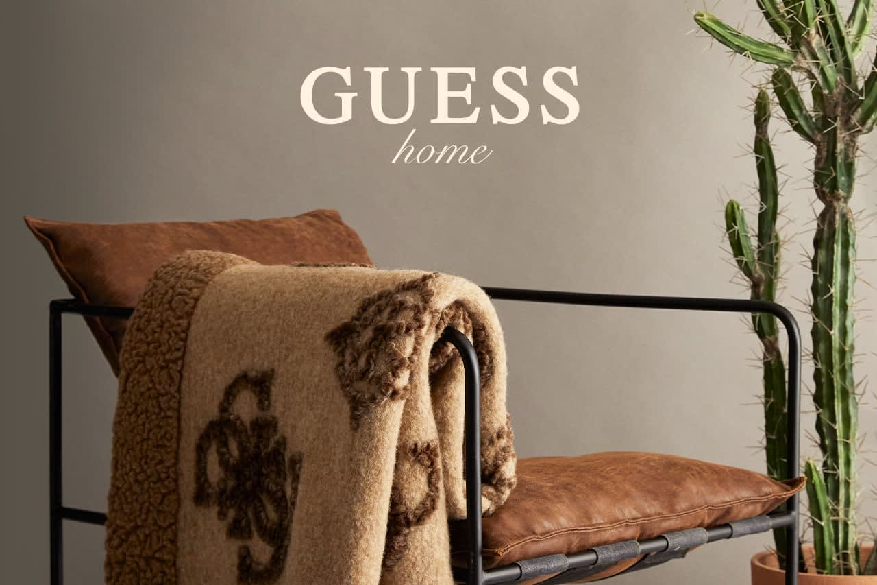 Home guess Clearance