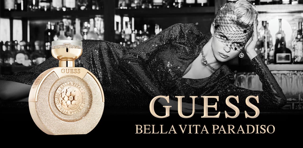 Guess sito clearance