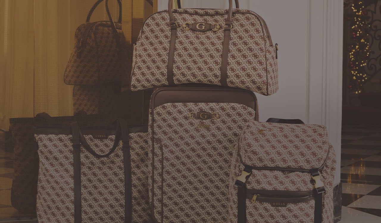 Site guess officiel on sale