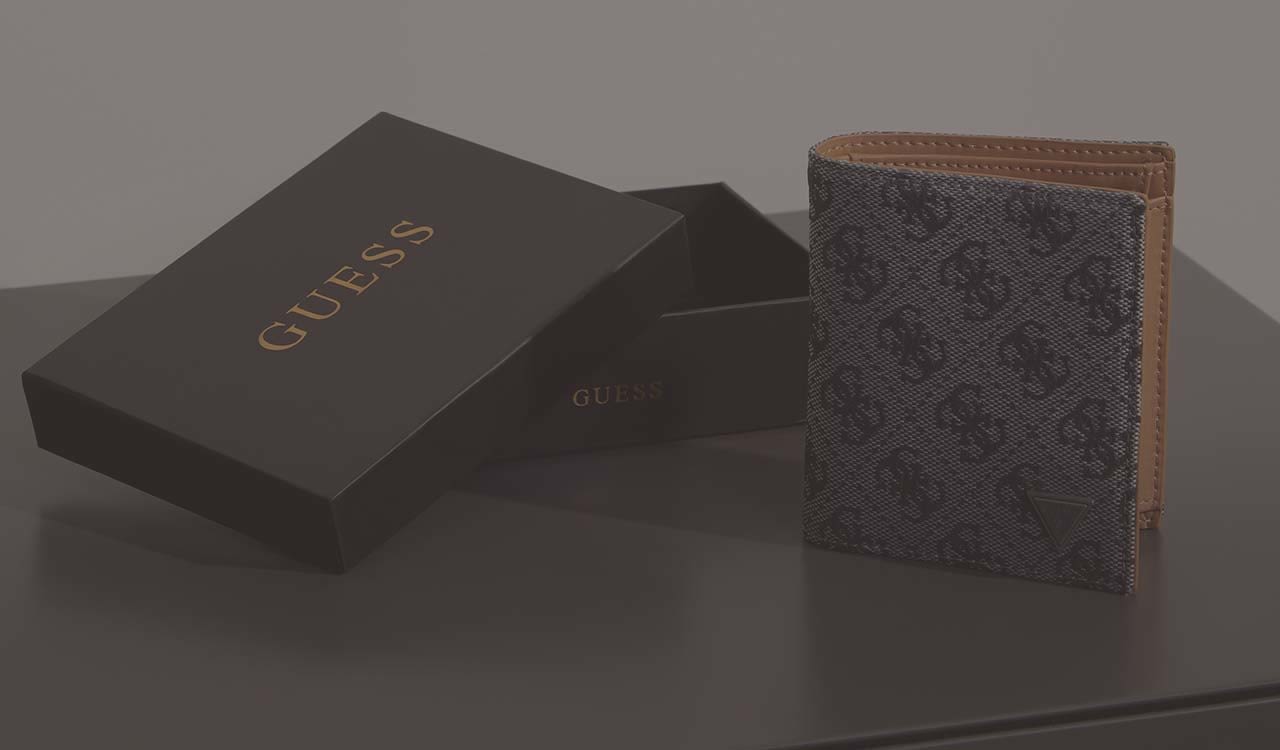 Guess official online shop sale