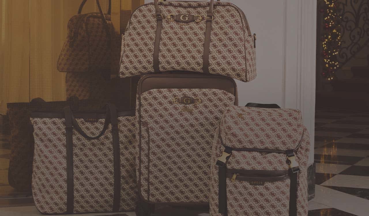 Guess sito shop ufficiale borse