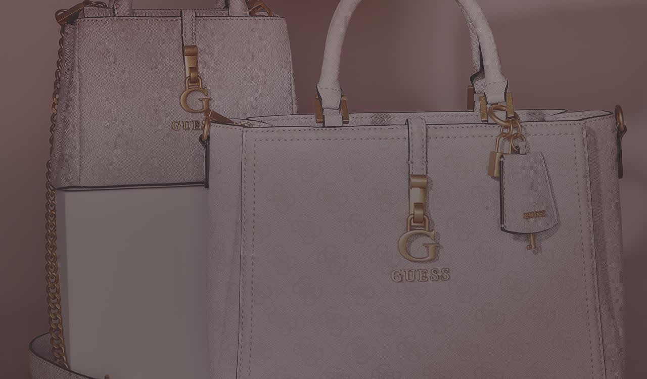 Borse guess sito ufficiale discount