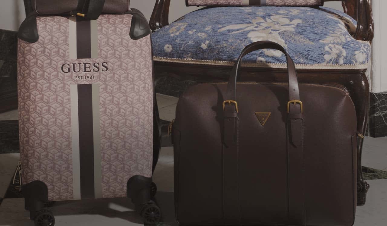 Guess clearance official website