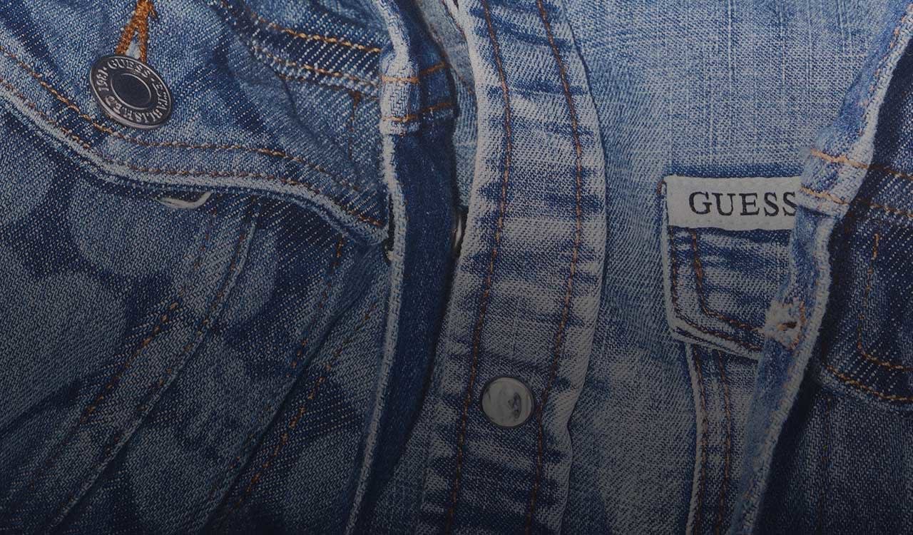 Guess sito ufficiale bambina cheap