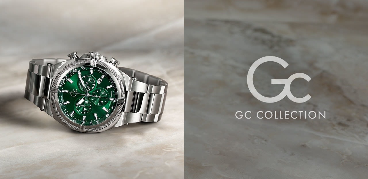 Guess collection official website 2025