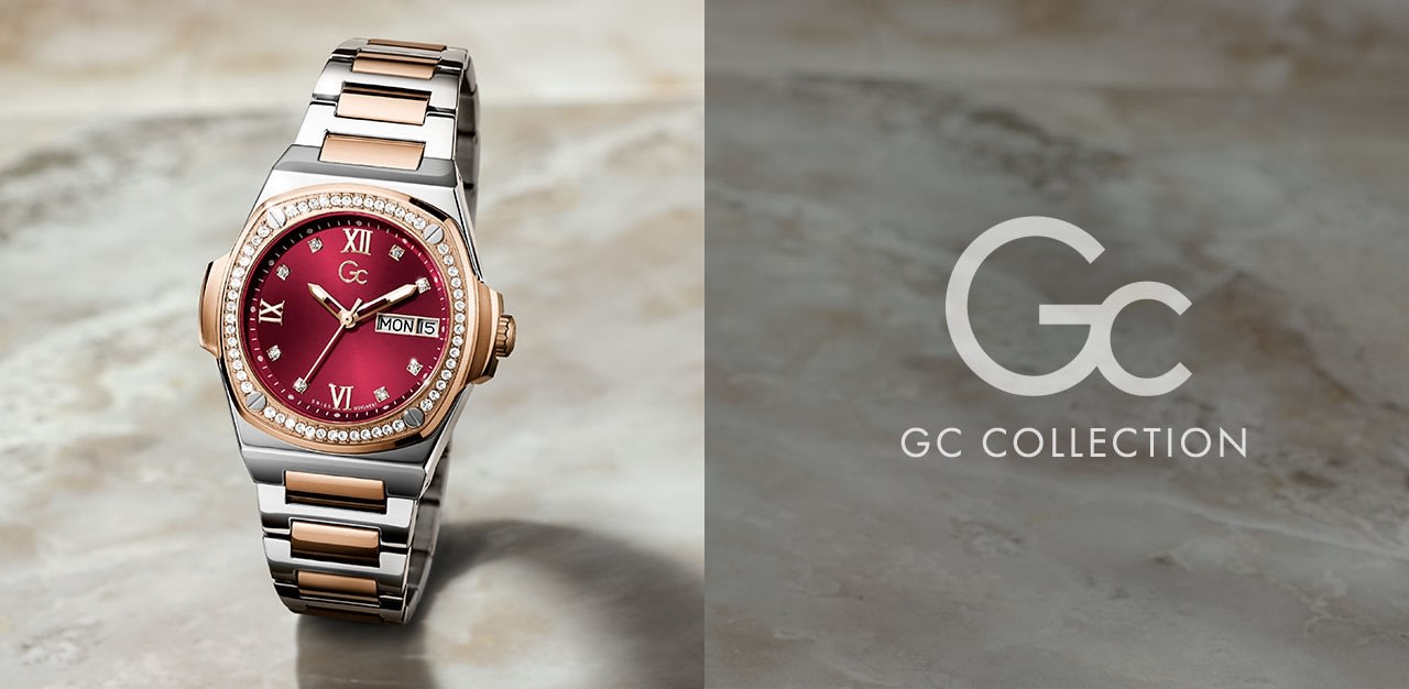 Guess collection orologi outlet
