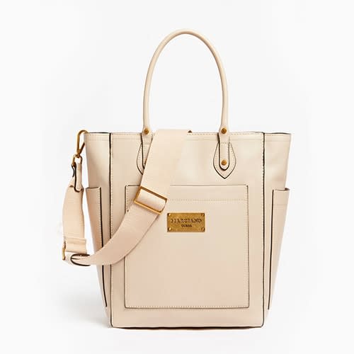 Guess bags romania clearance