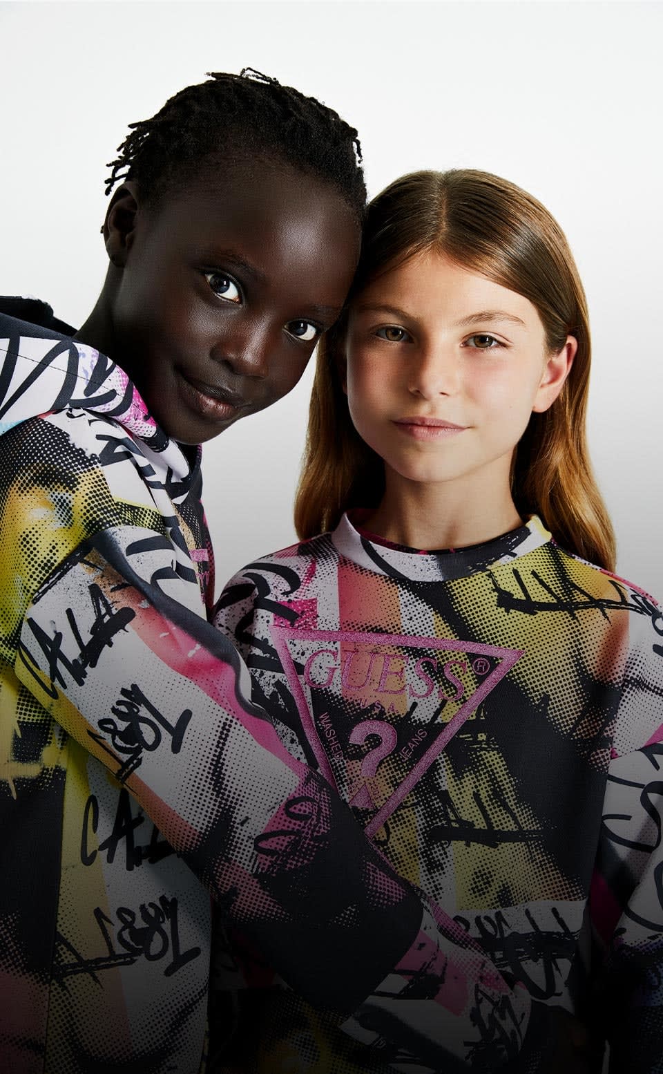 guess kids eu, amazing sale Save 56% available - www.inidesignstudio.com