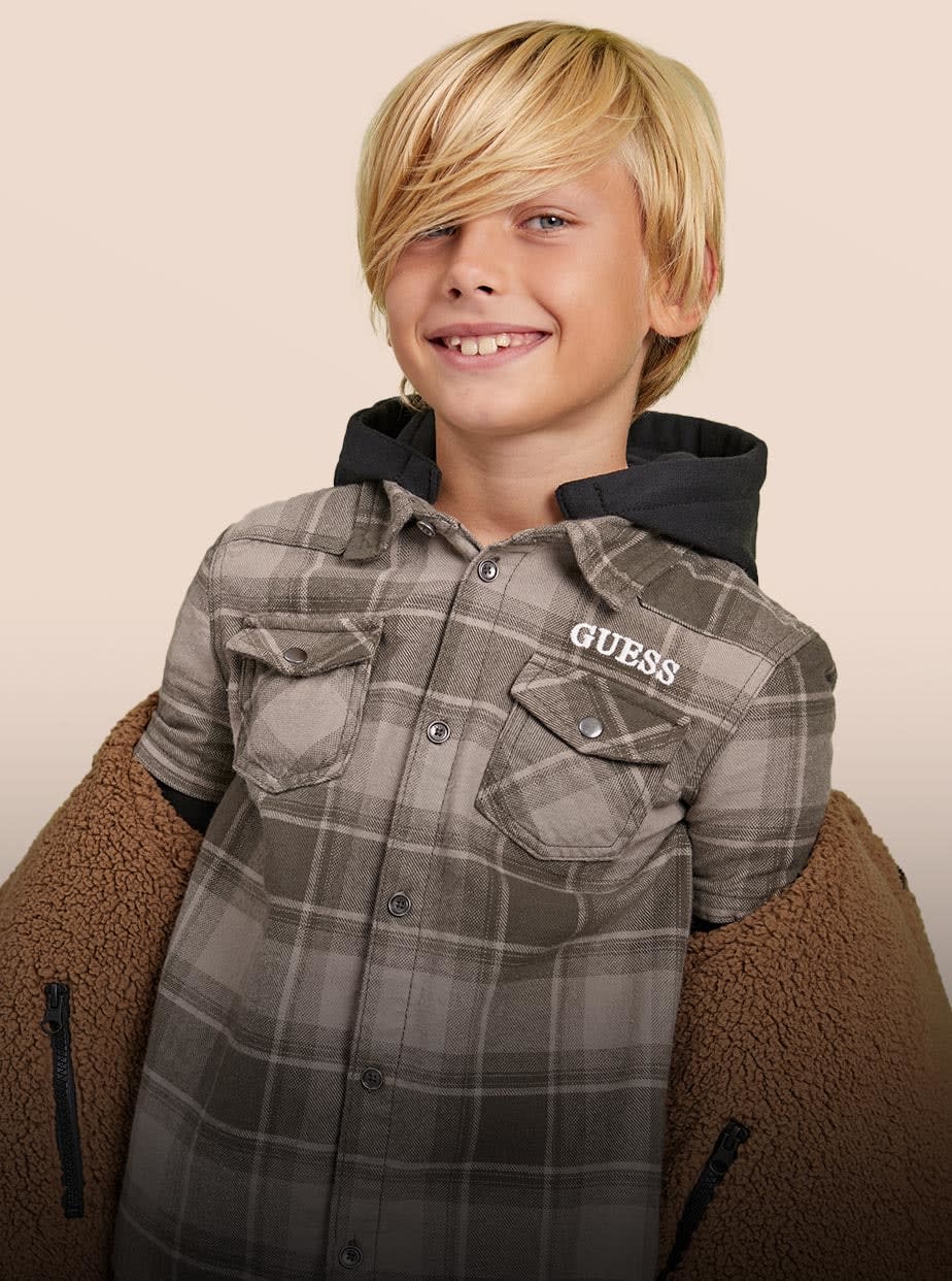 guess kids eu, amazing sale Save 56 available