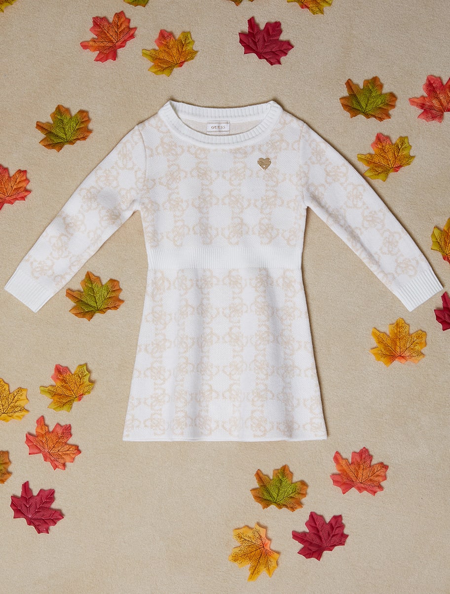 Guess bambina primavera estate 2019 shop