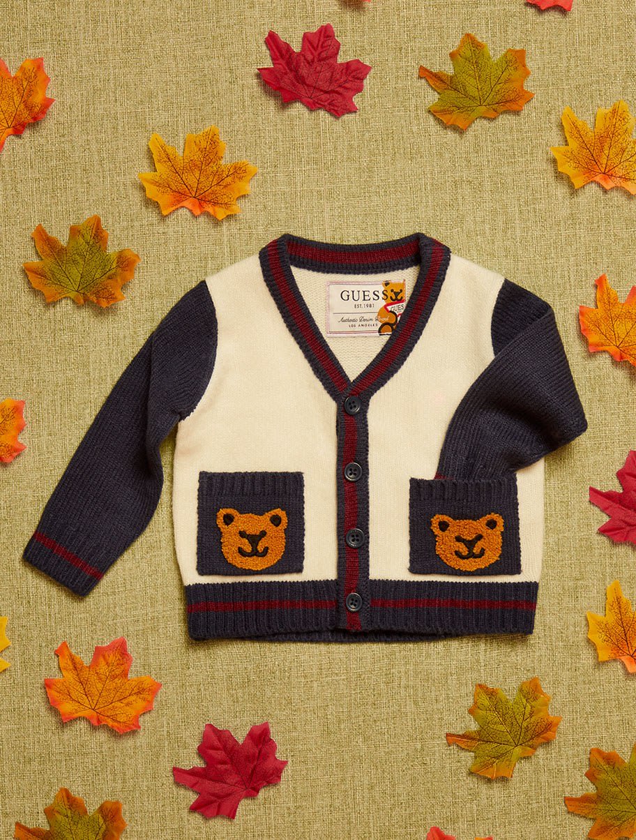 Guess bambina inverno 2019 clearance