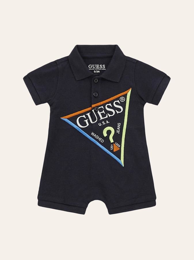 Guess shop boy clothes