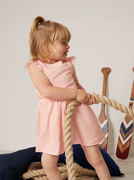 GUESS Kids Official Website Apparel for Girls and Boys