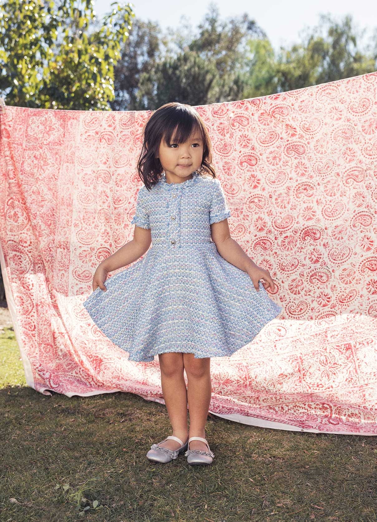 Guess bambina primavera estate 2020 deals