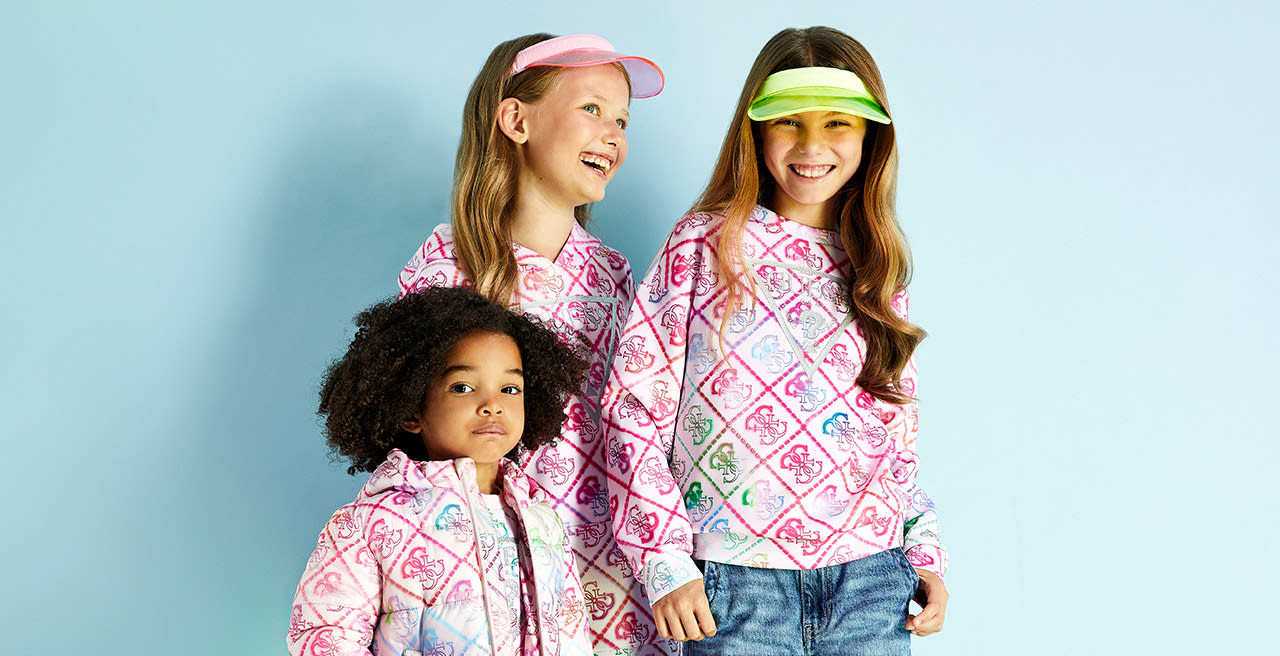 guess kids eu, amazing sale Save 56% available - www.inidesignstudio.com