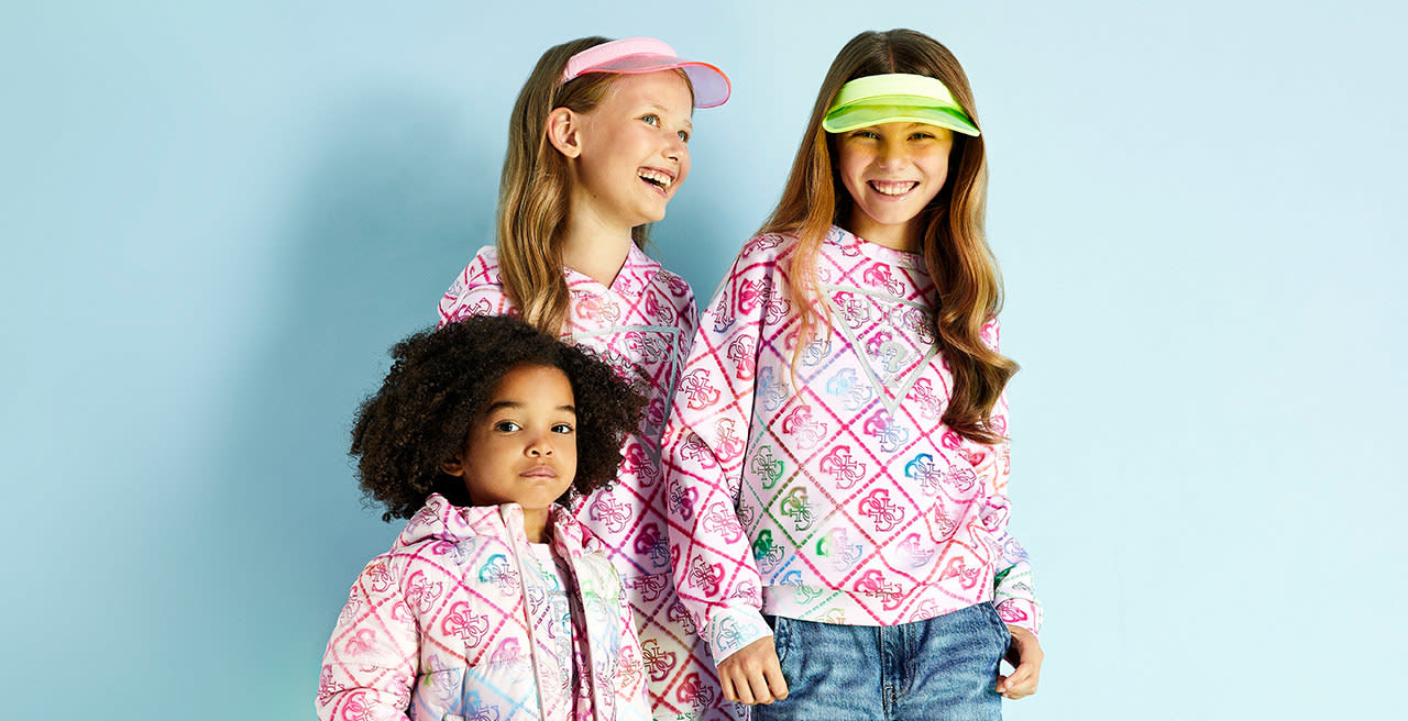 guess kids eu, amazing sale Save 56 available