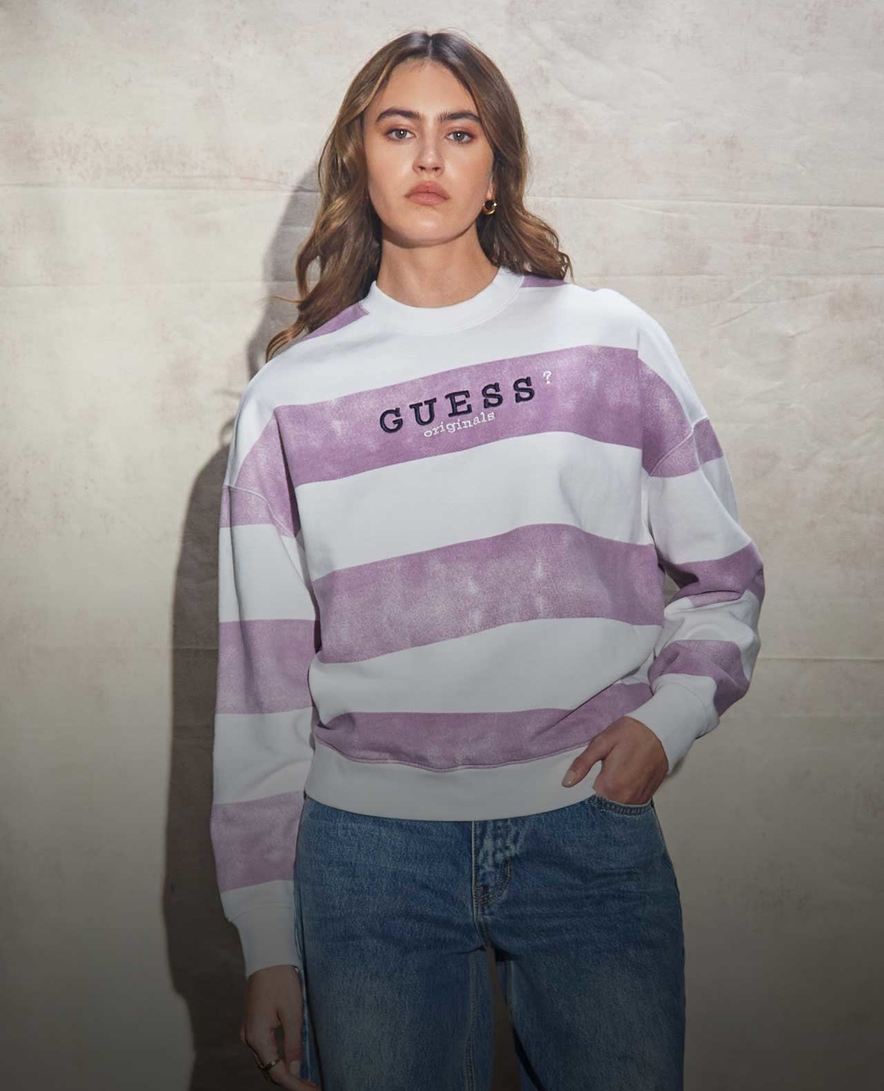 Guess originals sale