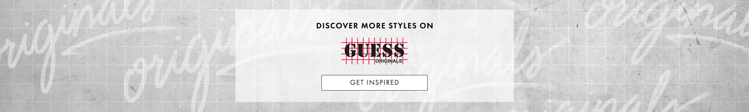 Women S T Shirt Guess Women S Clothing Collection