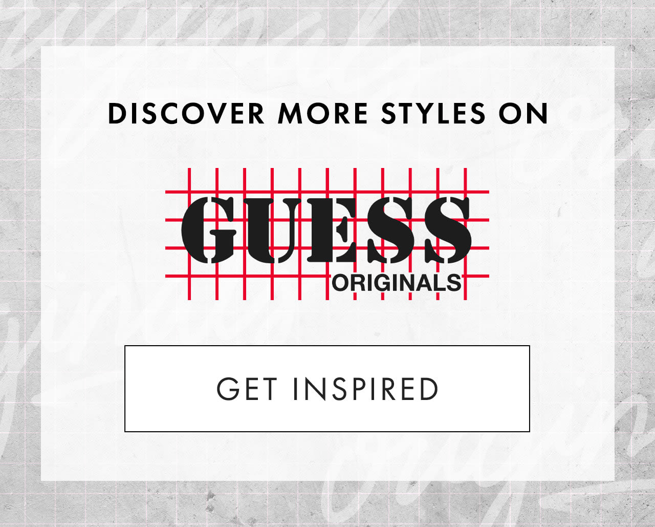 Women S T Shirt Guess Women S Clothing Collection