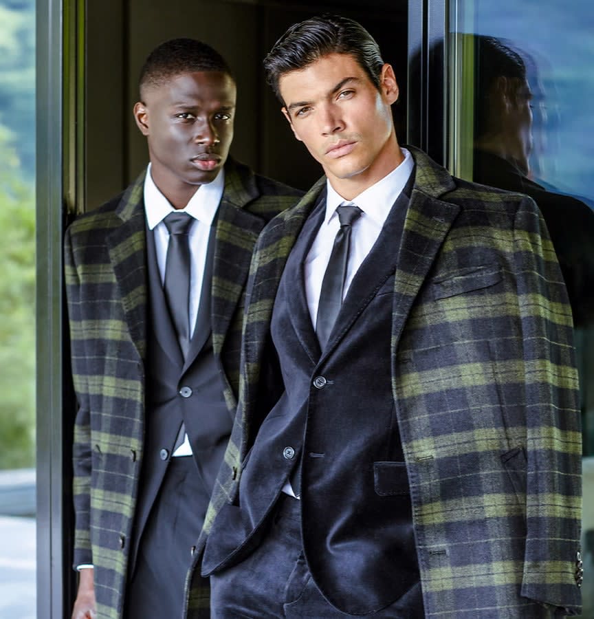 Guess sito ufficiale abbigliamento outlet