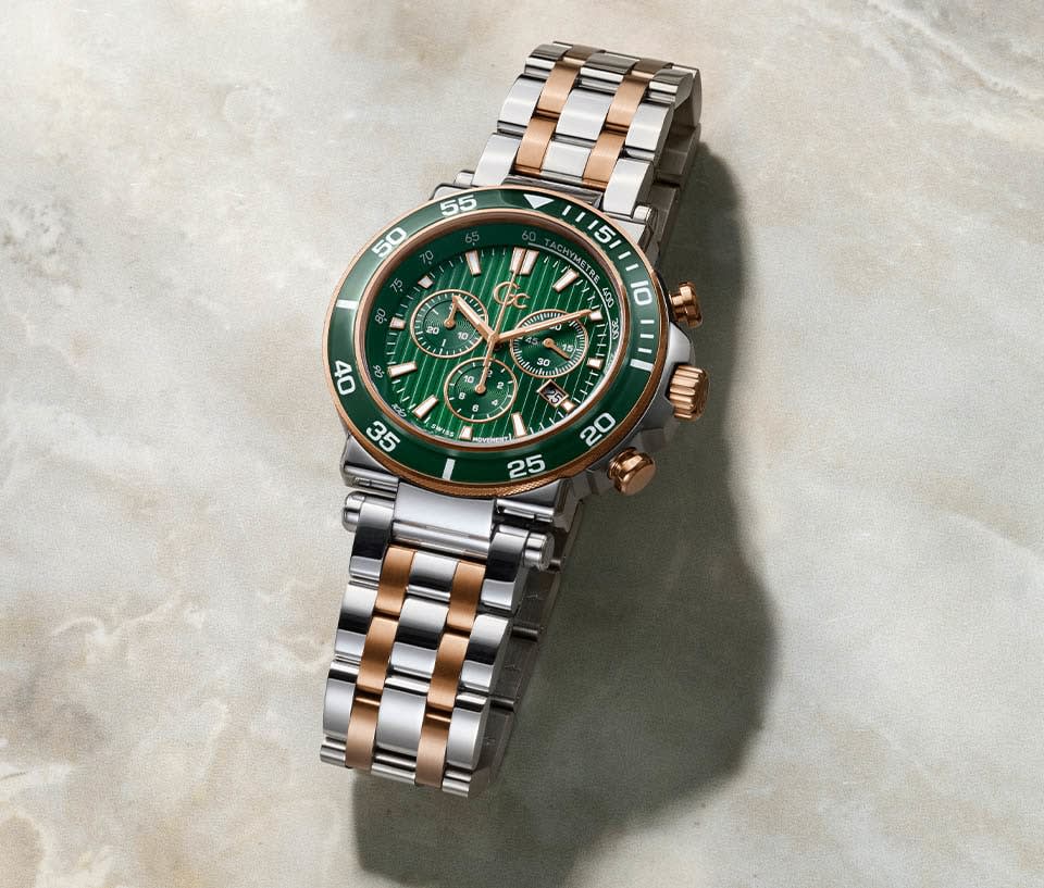 Sito guess ufficiale new arrivals