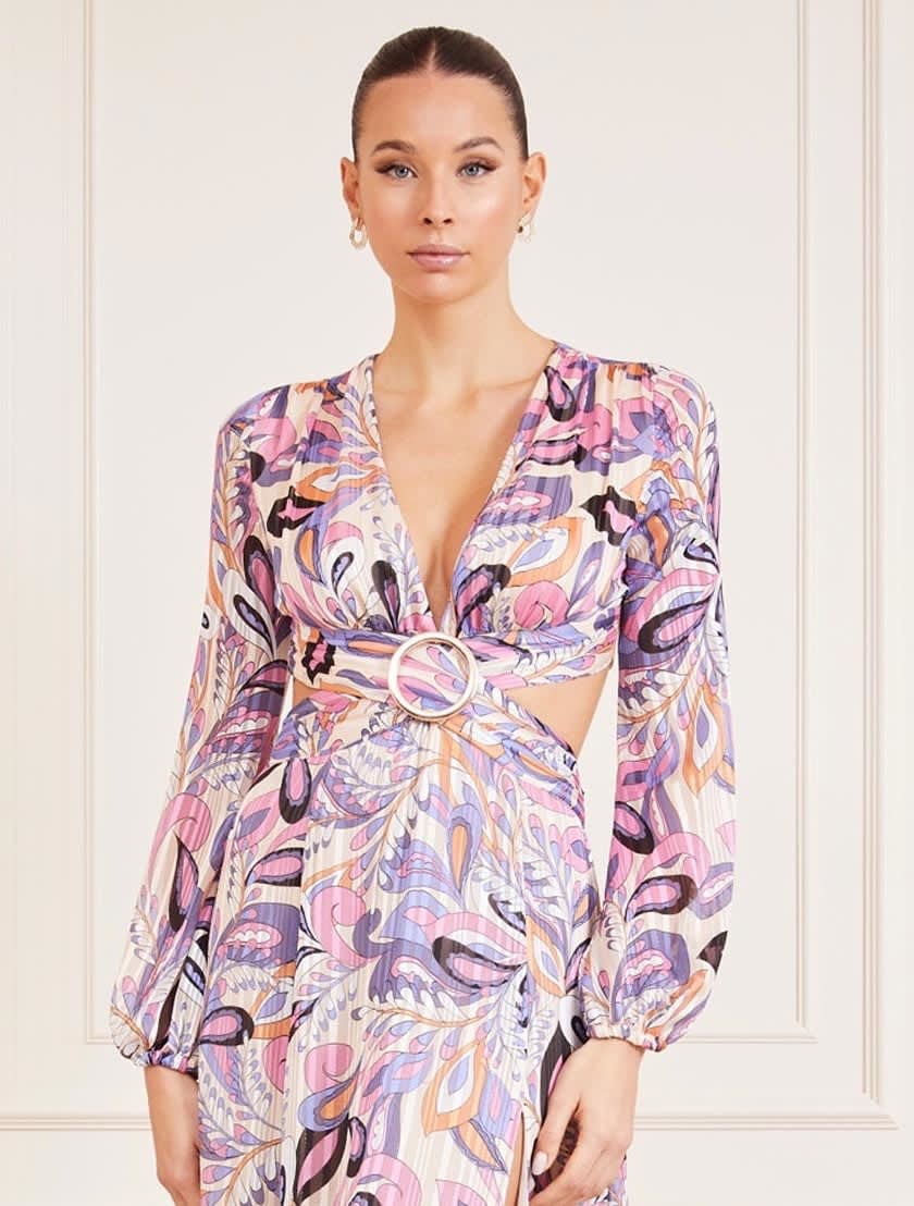 Guess marciano sito sales ufficiale