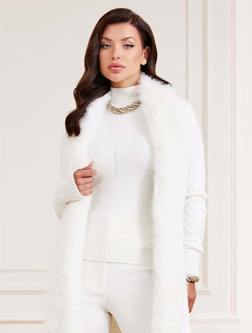 Guess marciano sito sales ufficiale