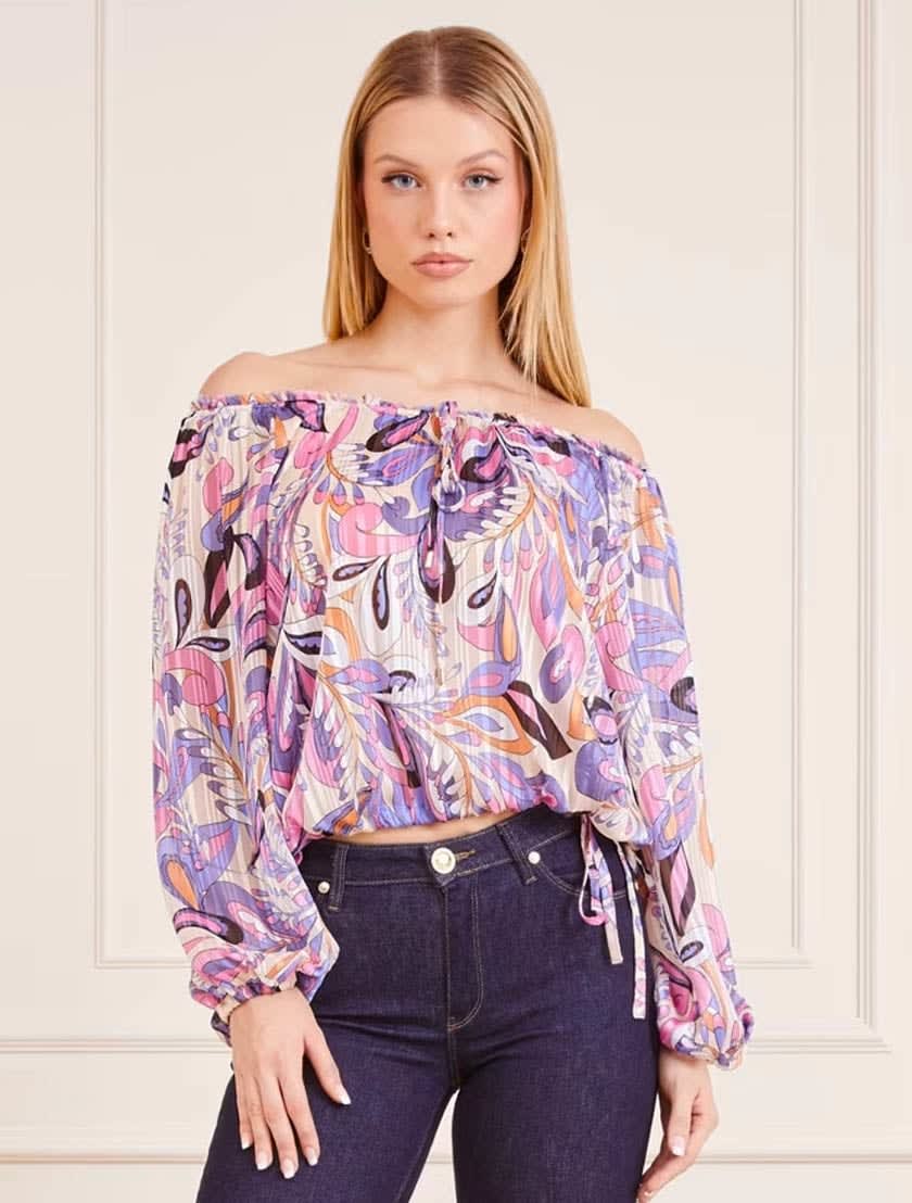 Guess marciano discount sito ufficiale