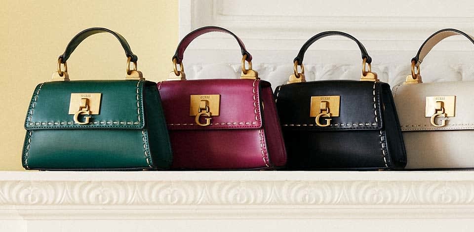 Sac guess nouveauté store