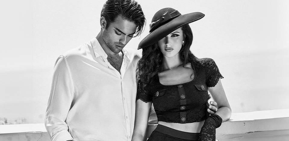 womens sliders guess