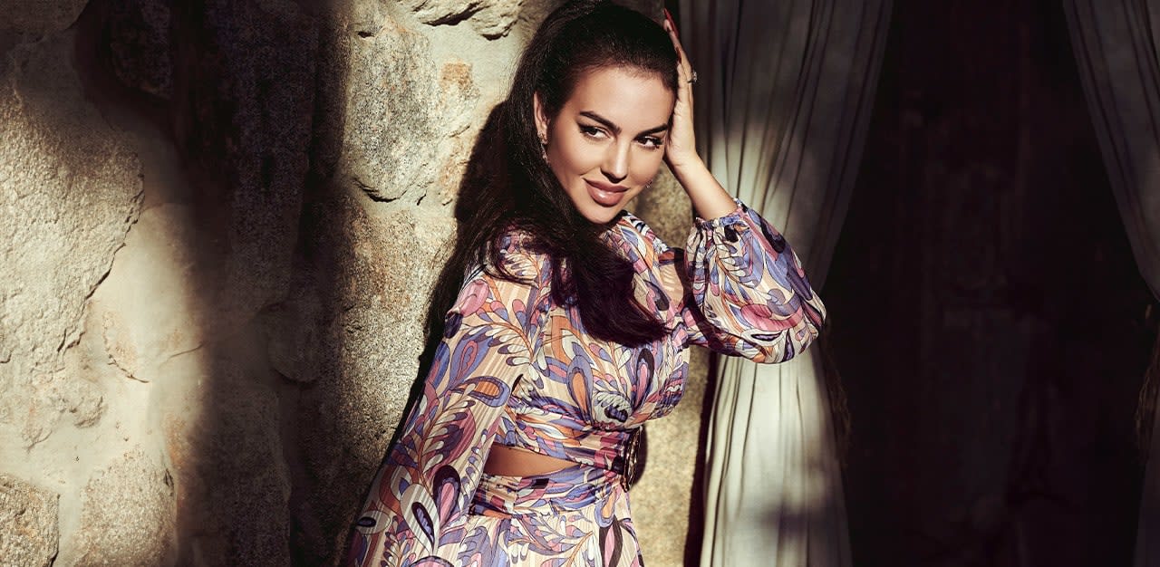 Marciano by Guess Nuova Collezione Vestiti per Lei