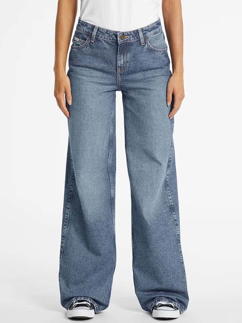 Jeans guess clearance