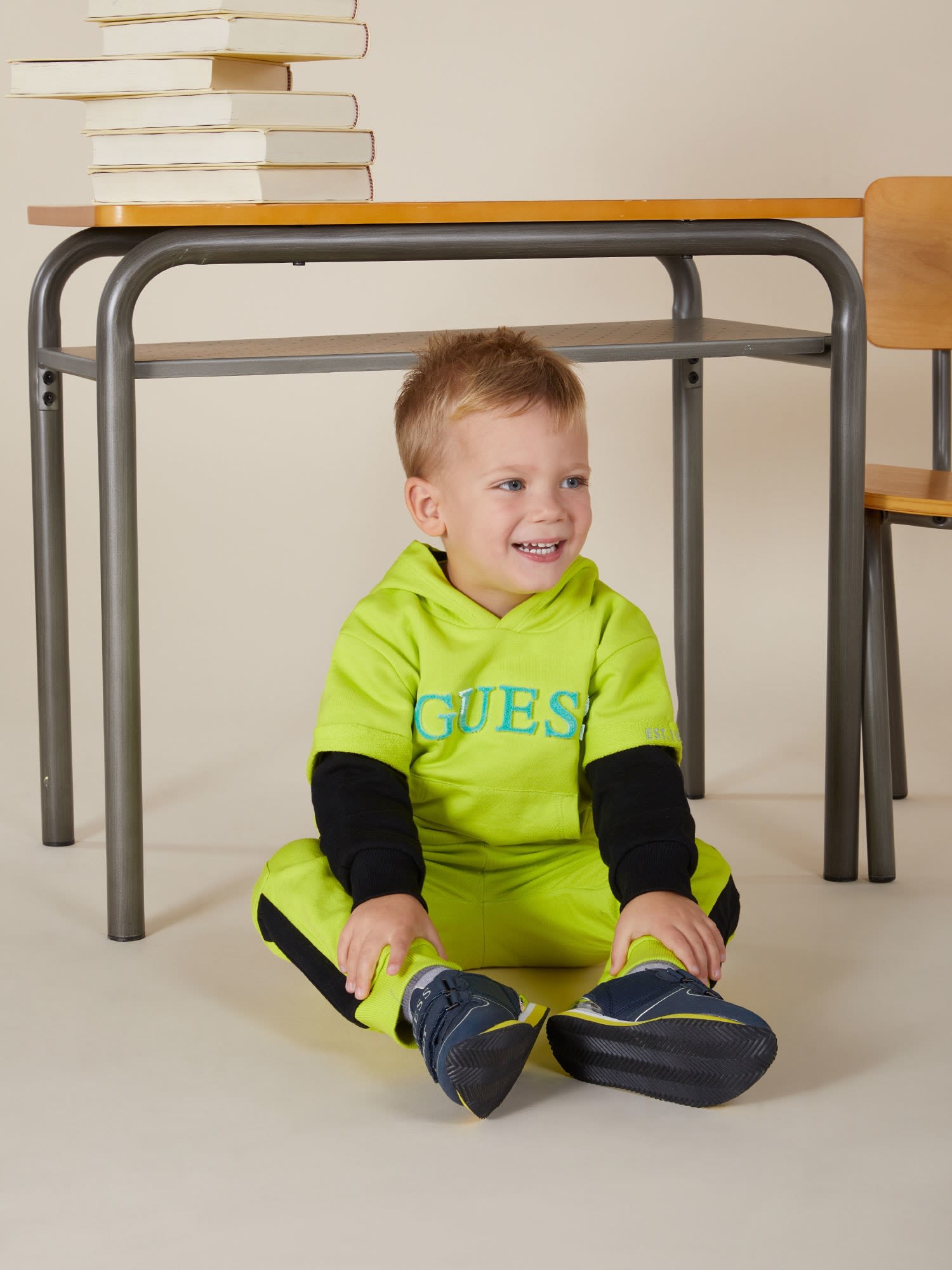 Guess outlet kids cheap