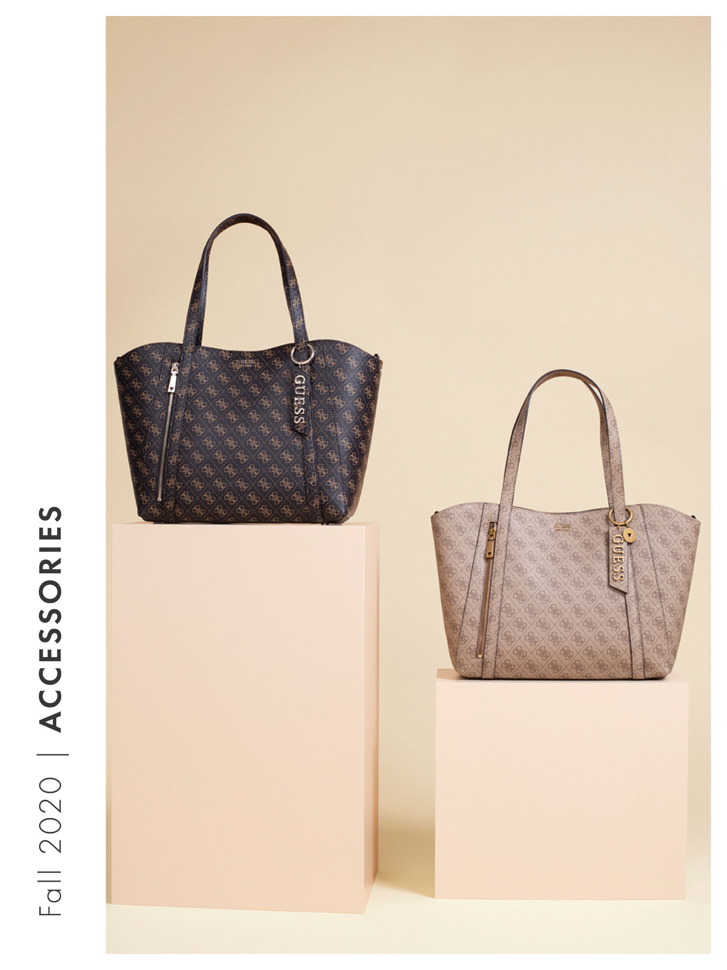 guess bags online shop