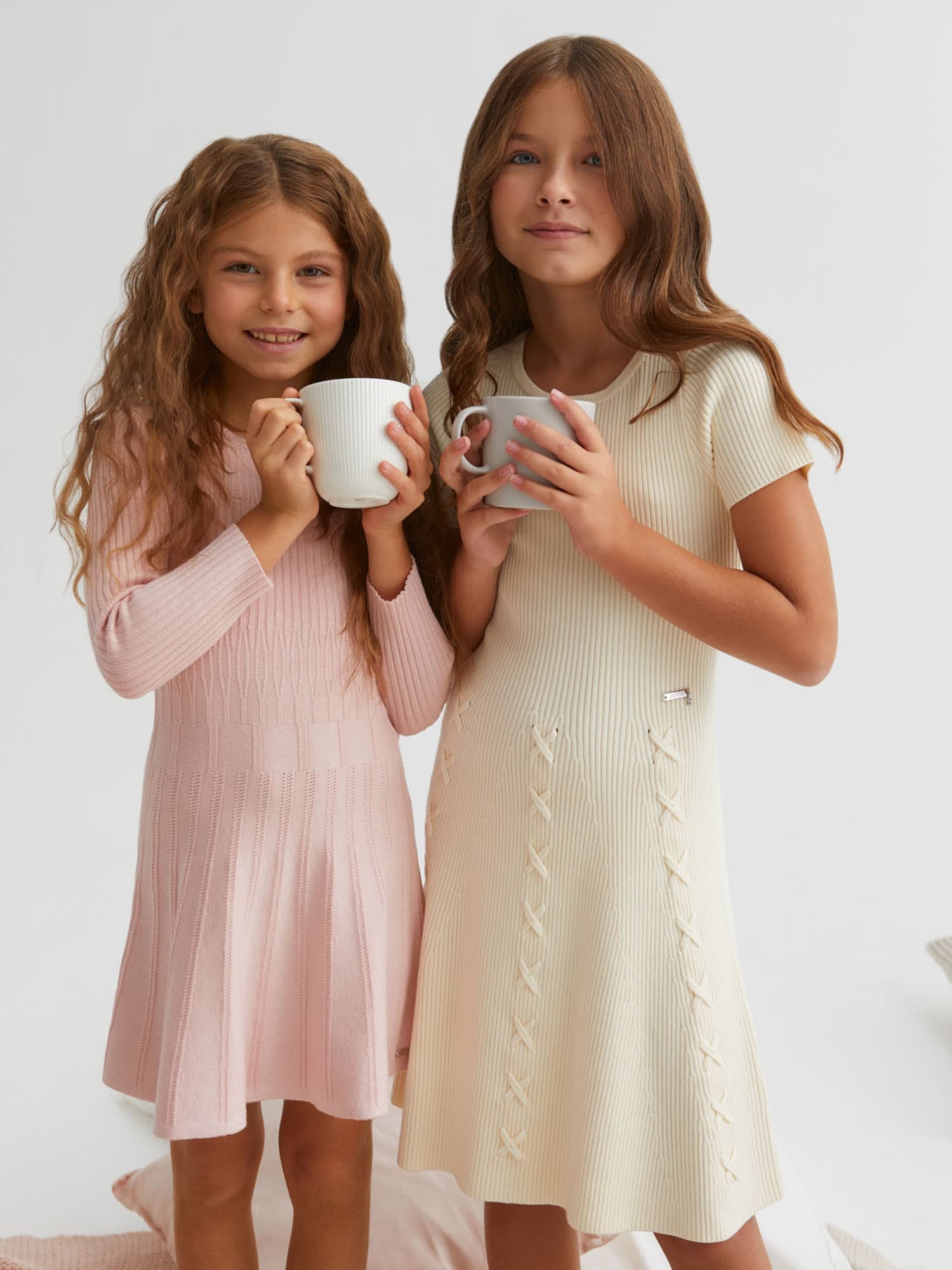 Guess website online official