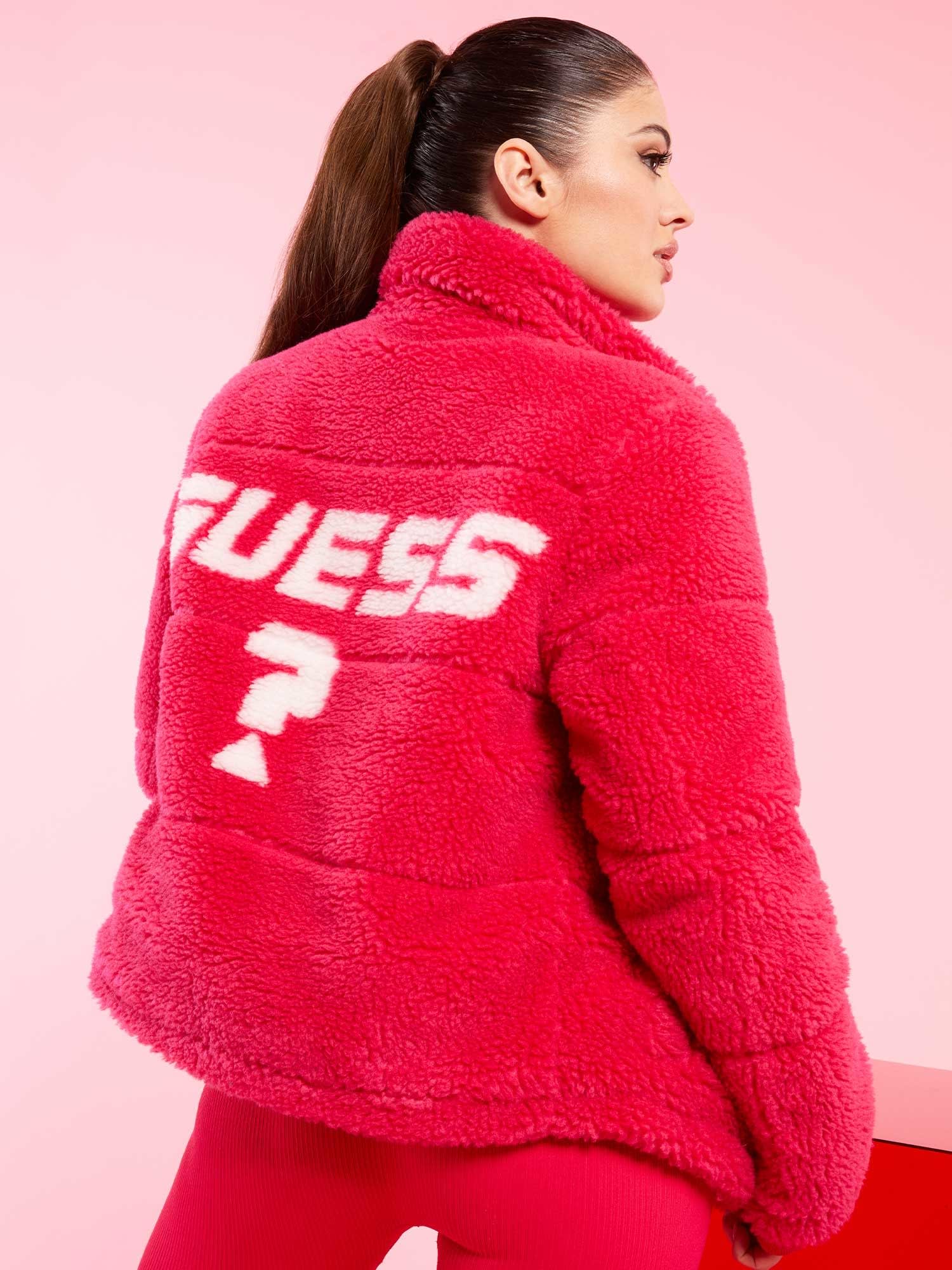 GUESS Shop the look