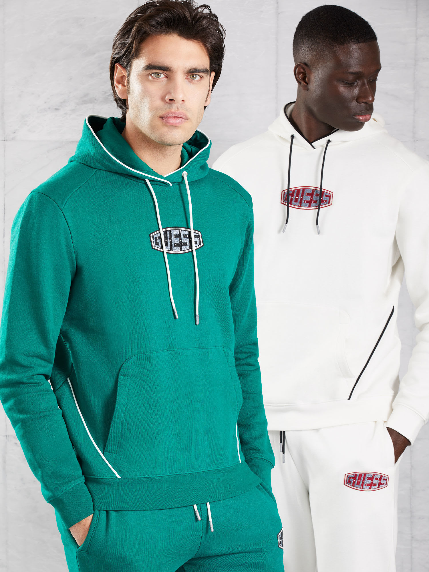 Sito ufficiale deals della guess